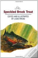 The Speckled Brook Trout