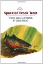 The Speckled Brook Trout - Preview