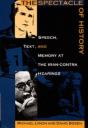 The Spectacle Of History - Preview