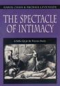 The Spectacle Of Intimacy - Preview