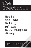 The Spectacle