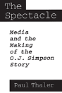 The Spectacle - Preview