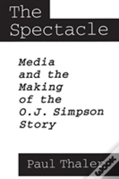 The Spectacle
