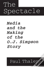 Capa do artigo The Spectacle