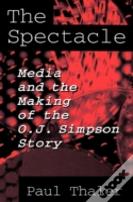 The Spectacle