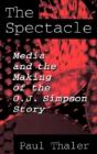 The Spectacle - Preview