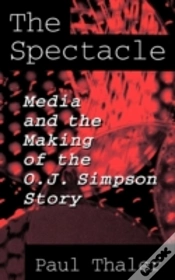 Capa do artigo The Spectacle