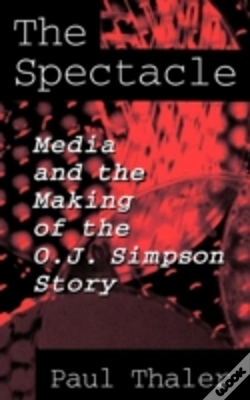 Capa do artigo The Spectacle
