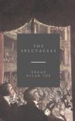 The Spectacles