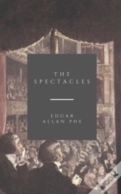 Capa do artigo The Spectacles