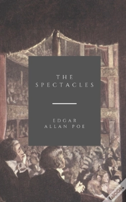 Capa do artigo The Spectacles