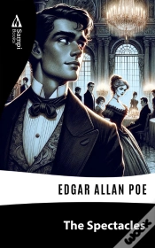 Capa do artigo The Spectacles