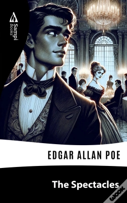 Capa do artigo The Spectacles
