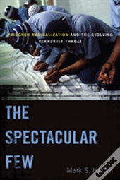 The Spectacular Few