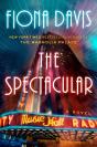 The Spectacular - Preview