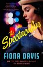 The Spectacular - Preview