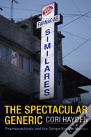 The Spectacular Generic