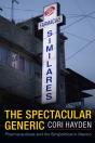 The Spectacular Generic - Preview