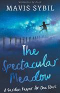 The Spectacular Meadow