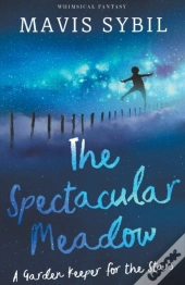 The Spectacular Meadow