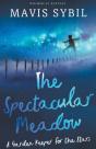 The Spectacular Meadow - Preview
