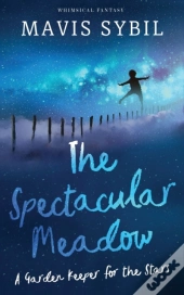 The Spectacular Meadow