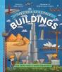 The Spectacular Science Of Buildings - Preview