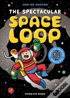 The Spectacular Space Loop