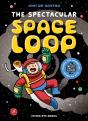 The Spectacular Space Loop - Preview