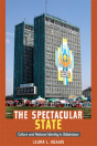 The Spectacular State - Preview