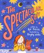The Spectacular Suit - Preview