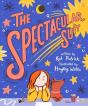 The Spectacular Suit - Preview