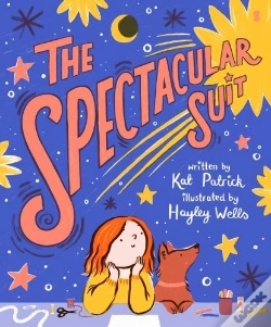 Capa do artigo The Spectacular Suit
