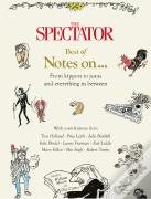 The Spectator Best Of Notes On ...