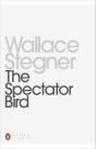 The Spectator Bird - Preview