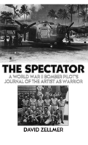 The Spectator - Preview
