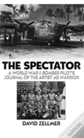The Spectator