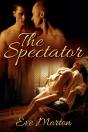 The Spectator - Preview