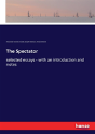 The Spectator - Preview