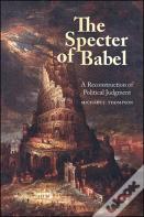 The Specter Of Babel