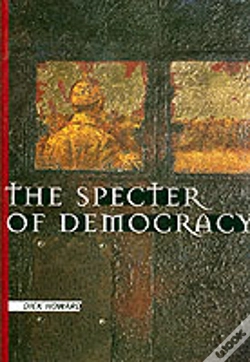 Capa do artigo The Specter Of Democracy