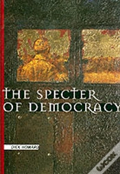 Capa do artigo The Specter Of Democracy