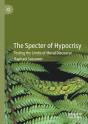 The Specter Of Hypocrisy - Preview