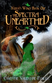 The Spectra Unearthed