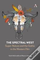 The Spectral West