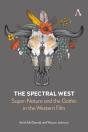 The Spectral West - Preview