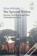 The Spectral Within