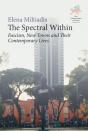 The Spectral Within - Preview