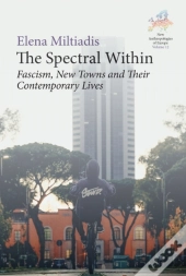 The Spectral Within