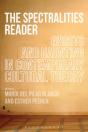 The Spectralities Reader - Preview
